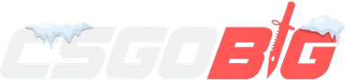 csgobig.com logo