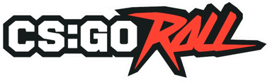 csgoroll.com logo