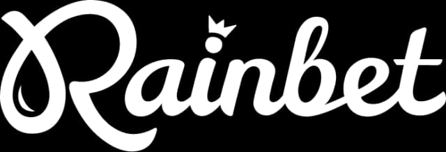 rainbet.com logo